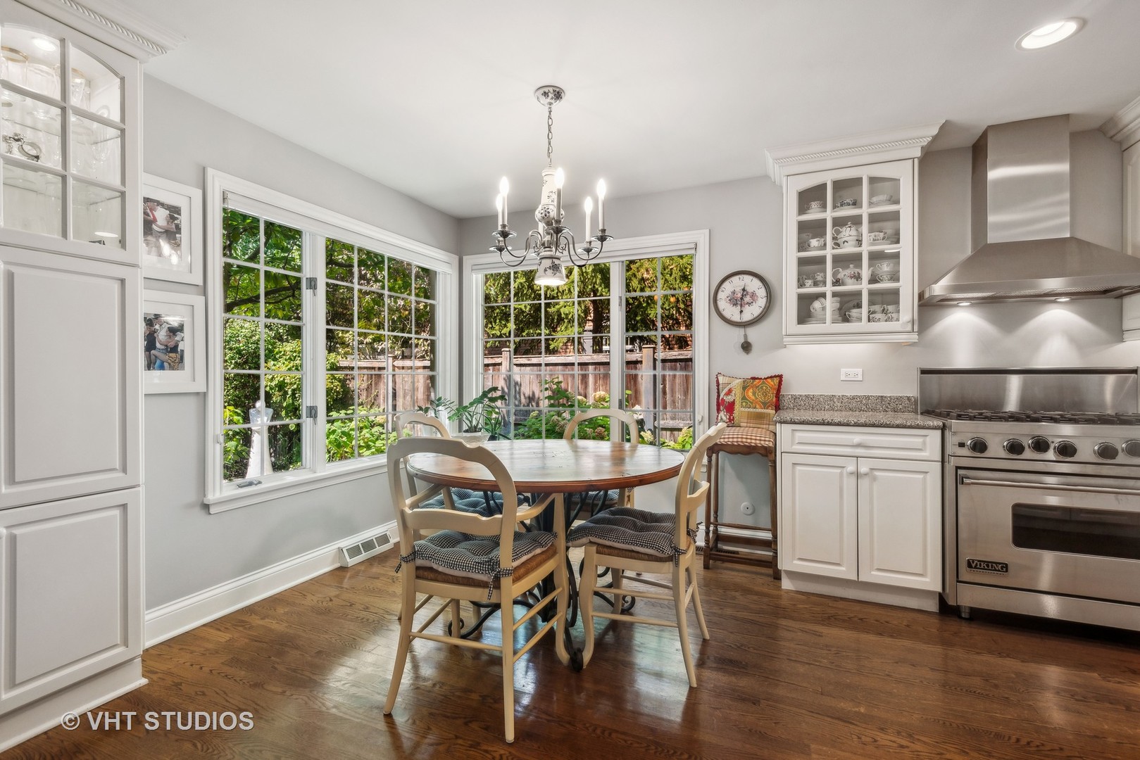 850 Sheridan Road Winnetka, IL 60093 - Photo 8 of 31