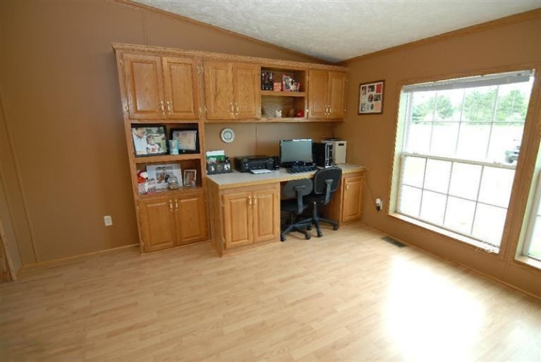 14745 Jefferson Road Morley, MI 49336 - Photo 11 of 19 Additional Photo