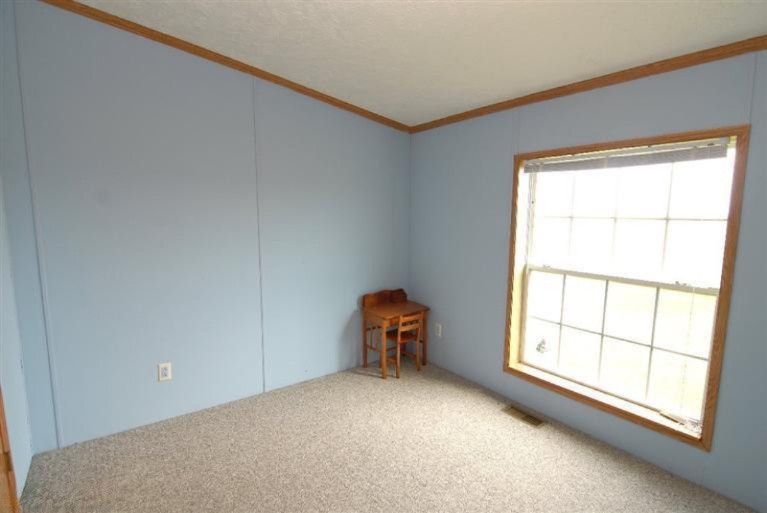 14745 Jefferson Road Morley, MI 49336 - Photo 12 of 19 Additional Photo