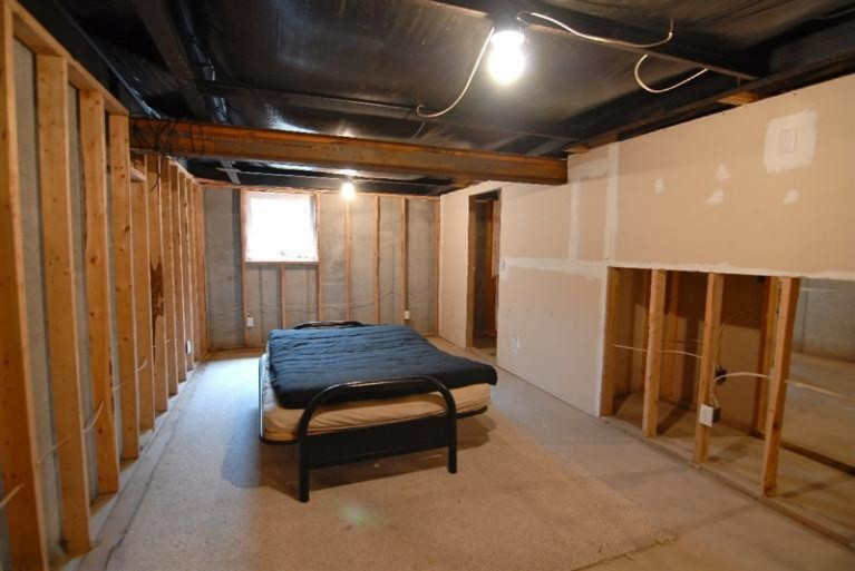 14745 Jefferson Road Morley, MI 49336 - Photo 14 of 19 Additional Photo