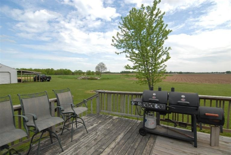 14745 Jefferson Road Morley, MI 49336 - Photo 17 of 19 Additional Photo