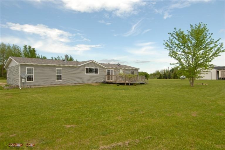 14745 Jefferson Road Morley, MI 49336 - Photo 18 of 19 Additional Photo