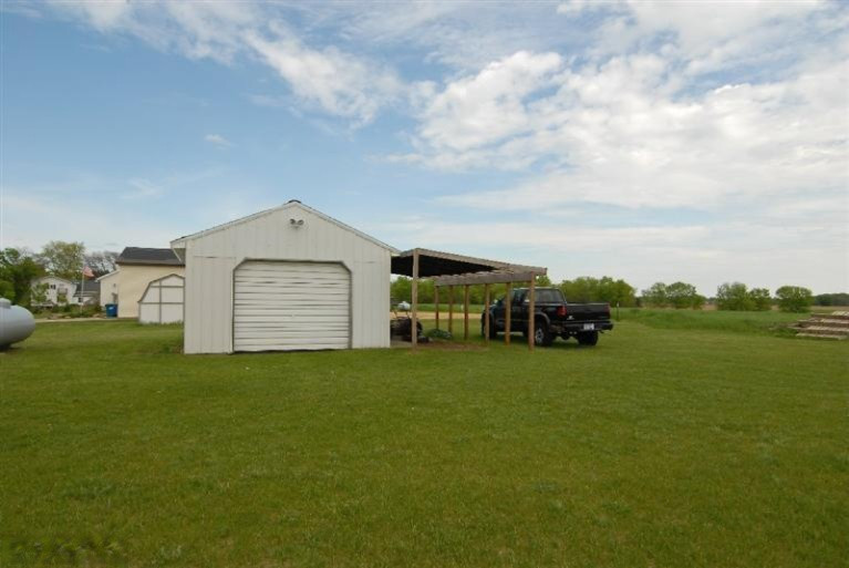 14745 Jefferson Road Morley, MI 49336 - Photo 19 of 19 Additional Photo