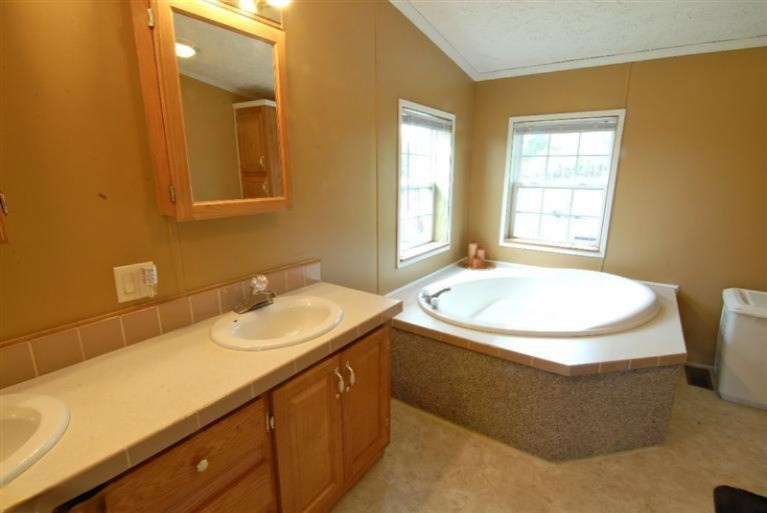 14745 Jefferson Road Morley, MI 49336 - Photo 8 of 19 Additional Photo