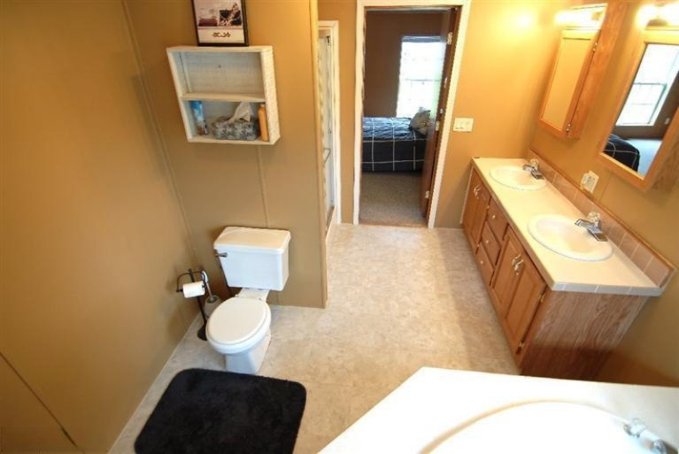 14745 Jefferson Road Morley, MI 49336 - Photo 9 of 19 Additional Photo