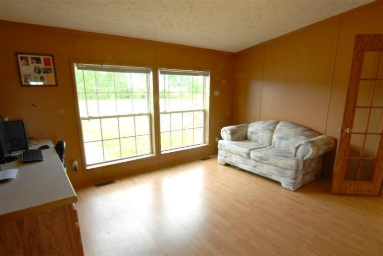 14745 Jefferson Road Morley, MI 49336 - Photo 10 of 19 Additional Photo