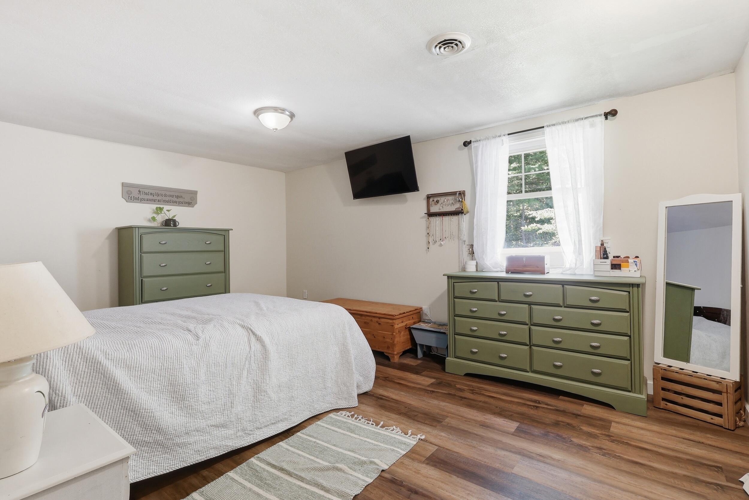 37 Shaw Road New Gloucester, ME 04260 - Photo 20 of 63 24_breauxmediaco_024