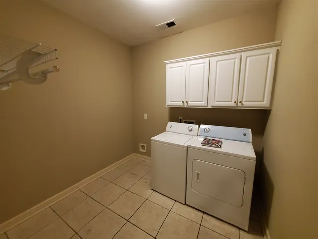 $3,200 | 472 Hunters Mill Cove, Collierville, TN 38017