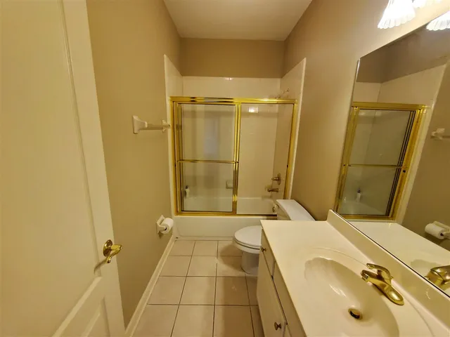 $3,200 | 472 Hunters Mill Cove, Collierville, TN 38017