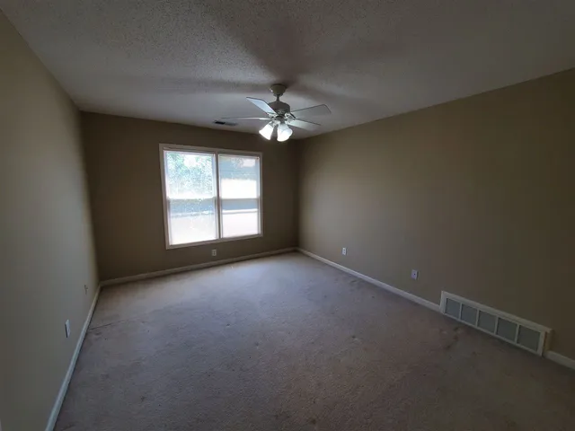 $3,200 | 472 Hunters Mill Cove, Collierville, TN 38017