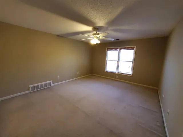 $3,200 | 472 Hunters Mill Cove, Collierville, TN 38017