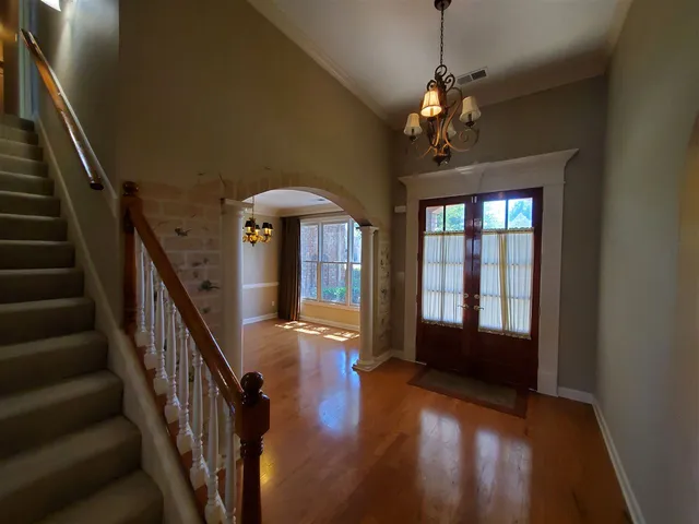 $3,200 | 472 Hunters Mill Cove, Collierville, TN 38017