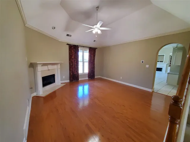 $3,200 | 472 Hunters Mill Cove, Collierville, TN 38017