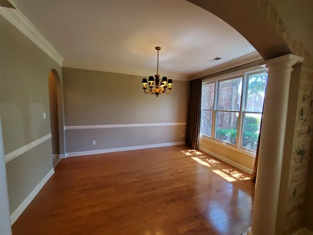 $3,200 | 472 Hunters Mill Cove, Collierville, TN 38017