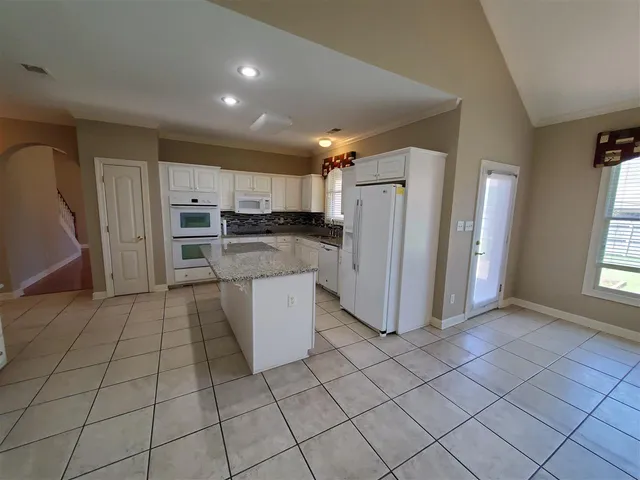 $3,200 | 472 Hunters Mill Cove, Collierville, TN 38017