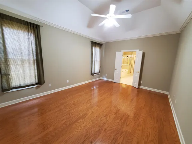 $3,200 | 472 Hunters Mill Cove, Collierville, TN 38017