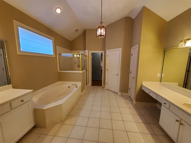 $3,200 | 472 Hunters Mill Cove, Collierville, TN 38017