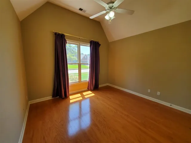 $3,200 | 472 Hunters Mill Cove, Collierville, TN 38017