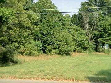 South Sears Street Reed City, MI 49677 - Photo 2 of 2 Additional Photo