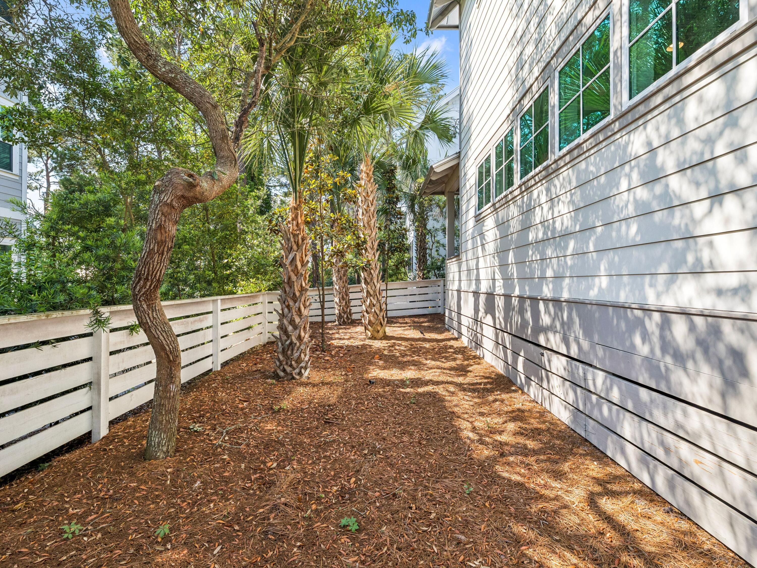 80 Grande Pointe Drive Inlet Beach, FL 32461 - Photo 47 of 68 photo_online_047