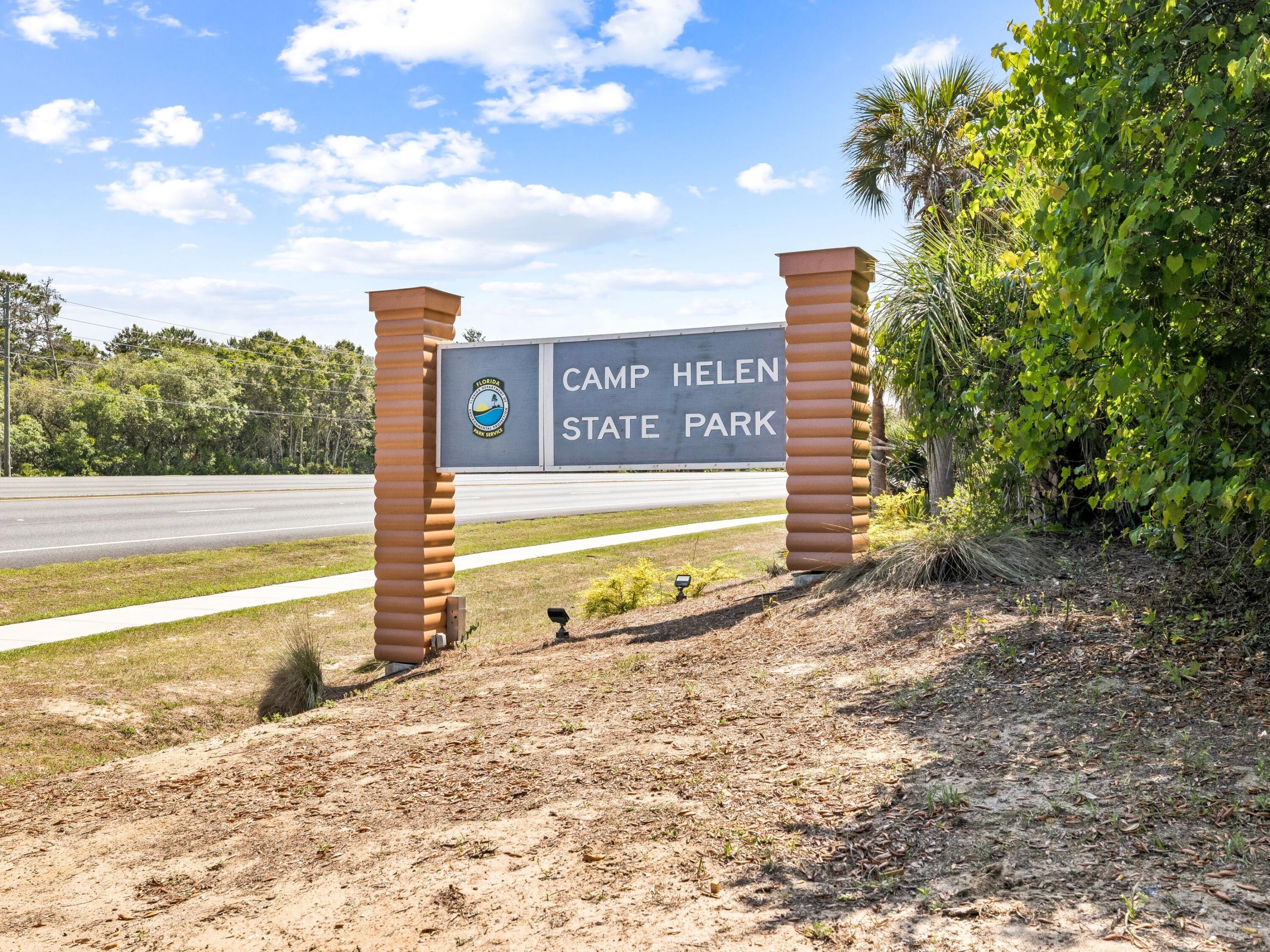 80 Grande Pointe Drive Inlet Beach, FL 32461 - Photo 54 of 68 photo_online_054