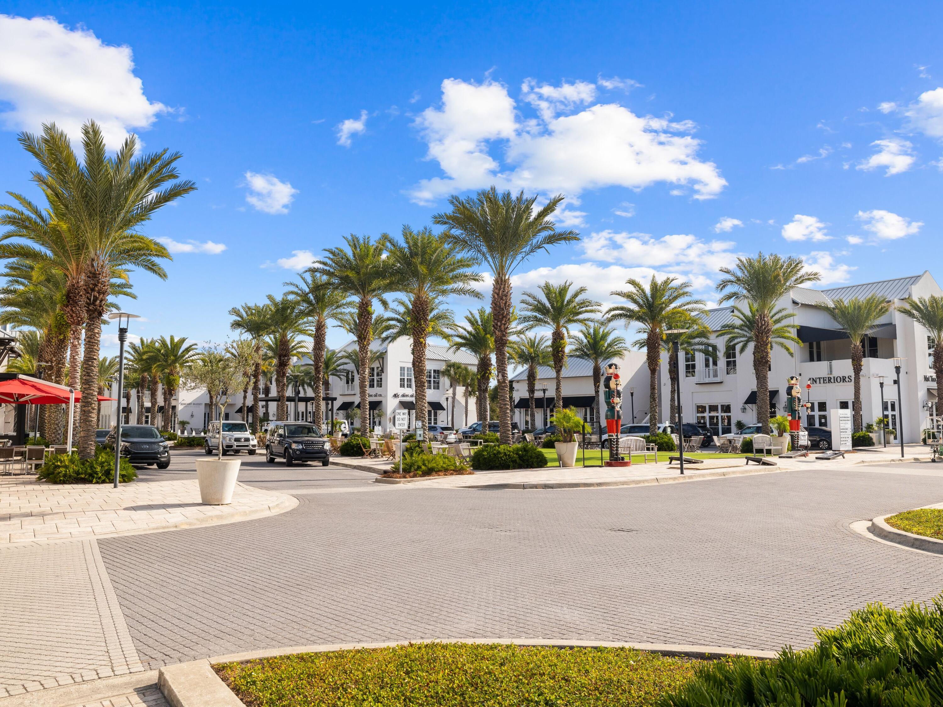 80 Grande Pointe Drive Inlet Beach, FL 32461 - Photo 64 of 68 photo_online_064
