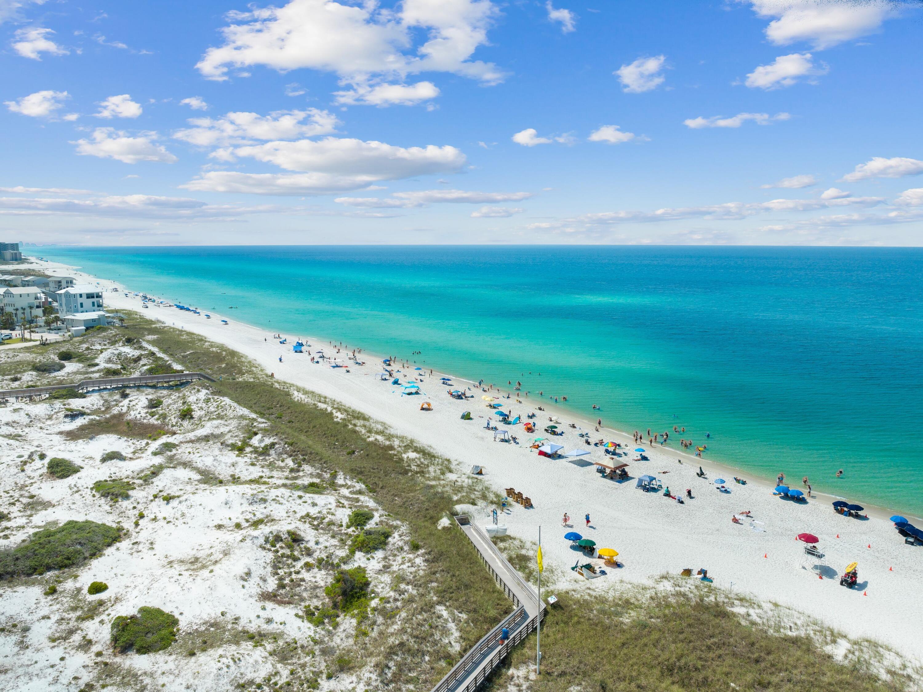 80 Grande Pointe Drive Inlet Beach, FL 32461 - Photo 66 of 68 photo_online_066