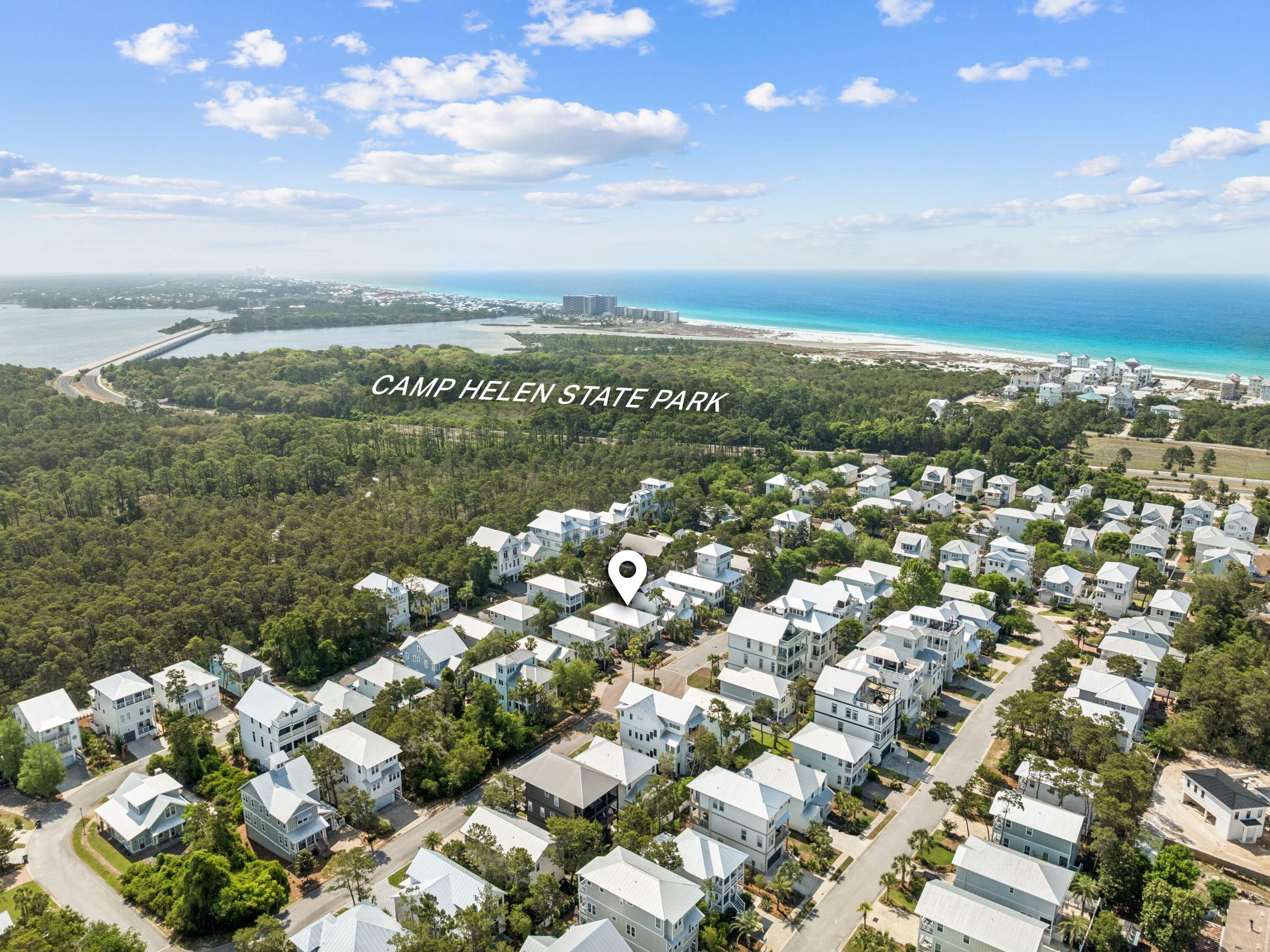 80 Grande Pointe Drive Inlet Beach, FL 32461 - Photo 67 of 68 photo_online_067