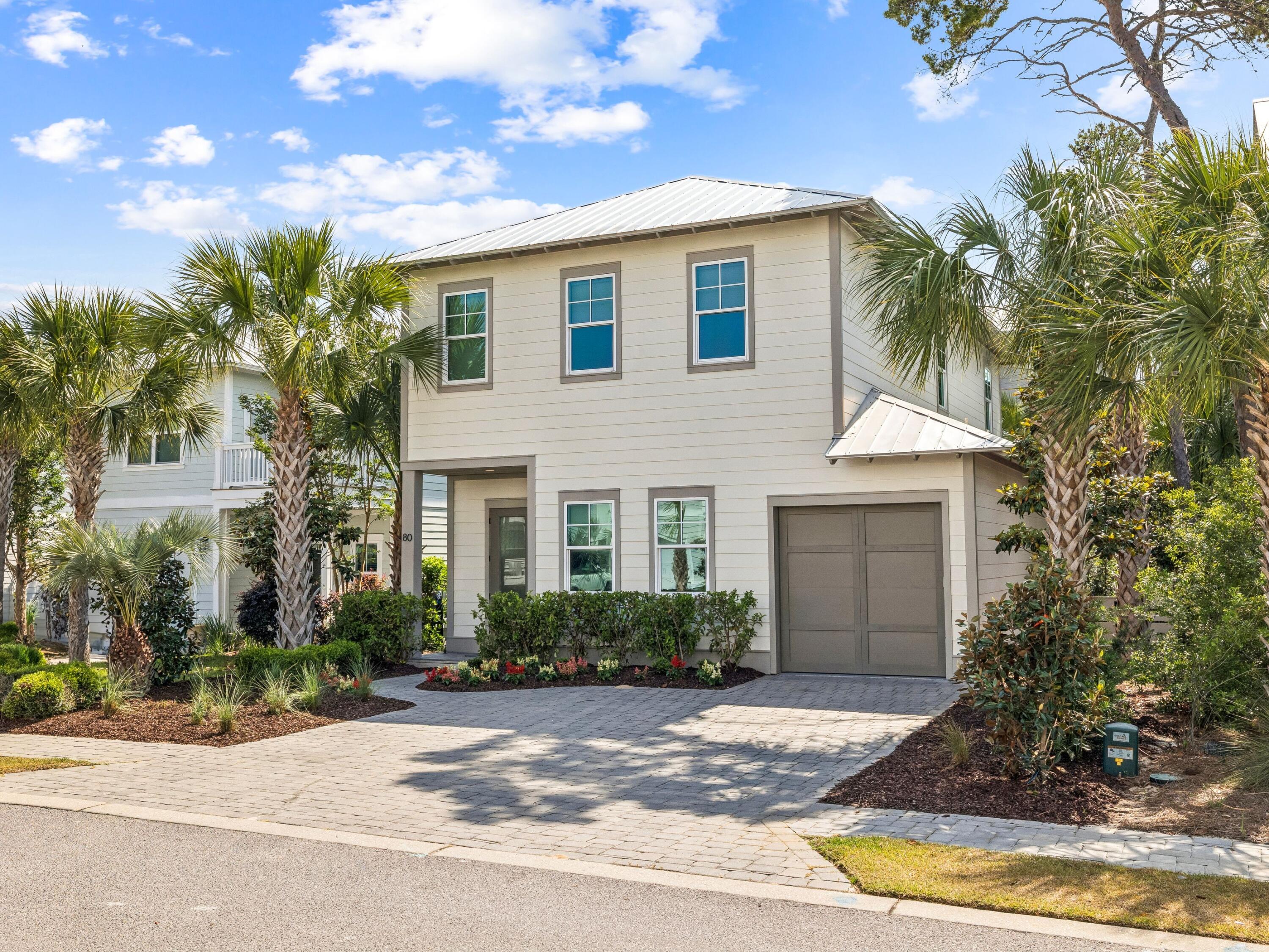 80 Grande Pointe Drive Inlet Beach, FL 32461 - Photo 9 of 68 photo_online_009