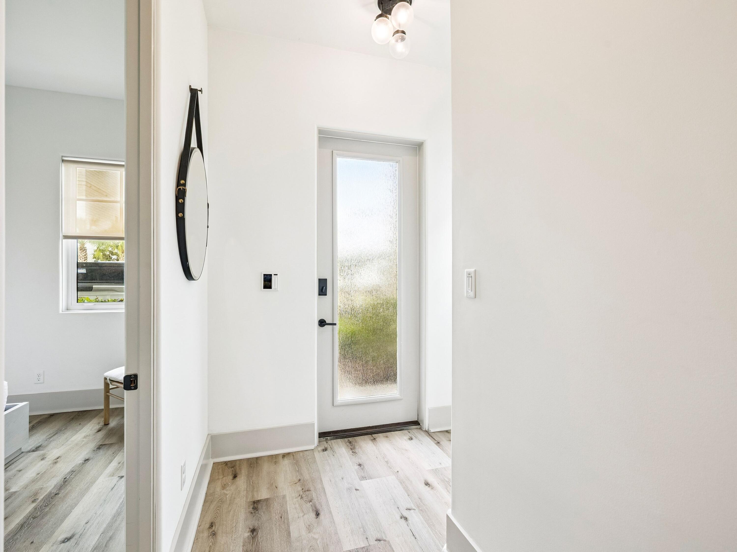 80 Grande Pointe Drive Inlet Beach, FL 32461 - Photo 10 of 68 photo_online_010