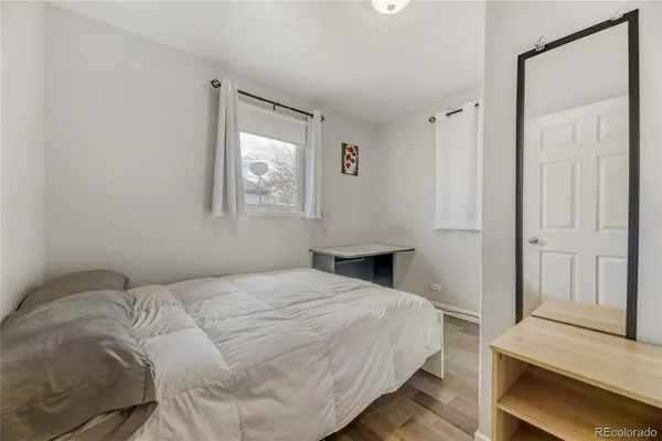 $494,900 | 1315 South Irving Street, Denver, CO 80219