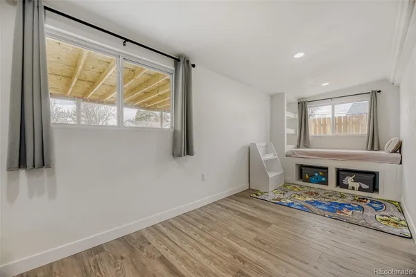 $479,900 | 1315 South Irving Street, Denver, CO 80219
