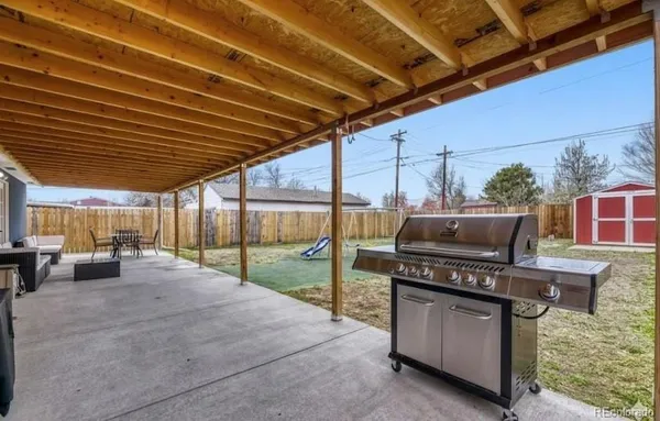 $479,900 | 1315 South Irving Street, Denver, CO 80219