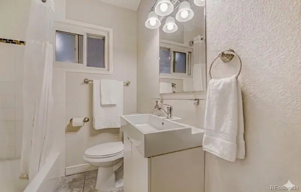 $494,900 | 1315 South Irving Street, Denver, CO 80219