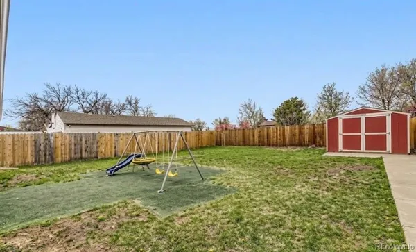 $494,900 | 1315 South Irving Street, Denver, CO 80219