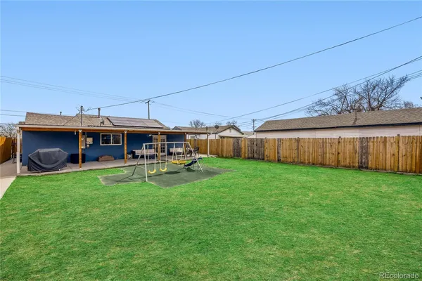 $494,900 | 1315 South Irving Street, Denver, CO 80219
