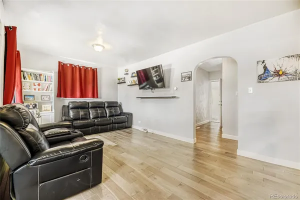$494,900 | 1315 South Irving Street, Denver, CO 80219