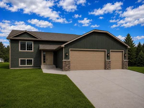 $339,900 | 305 North Ln Green Isle, Green Isle, MN 55338