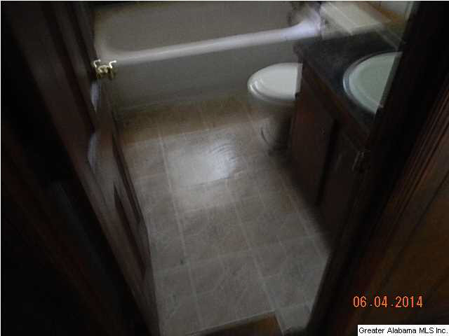 223 Gaddy Road Jasper, AL 35503 - Photo 3 of 14