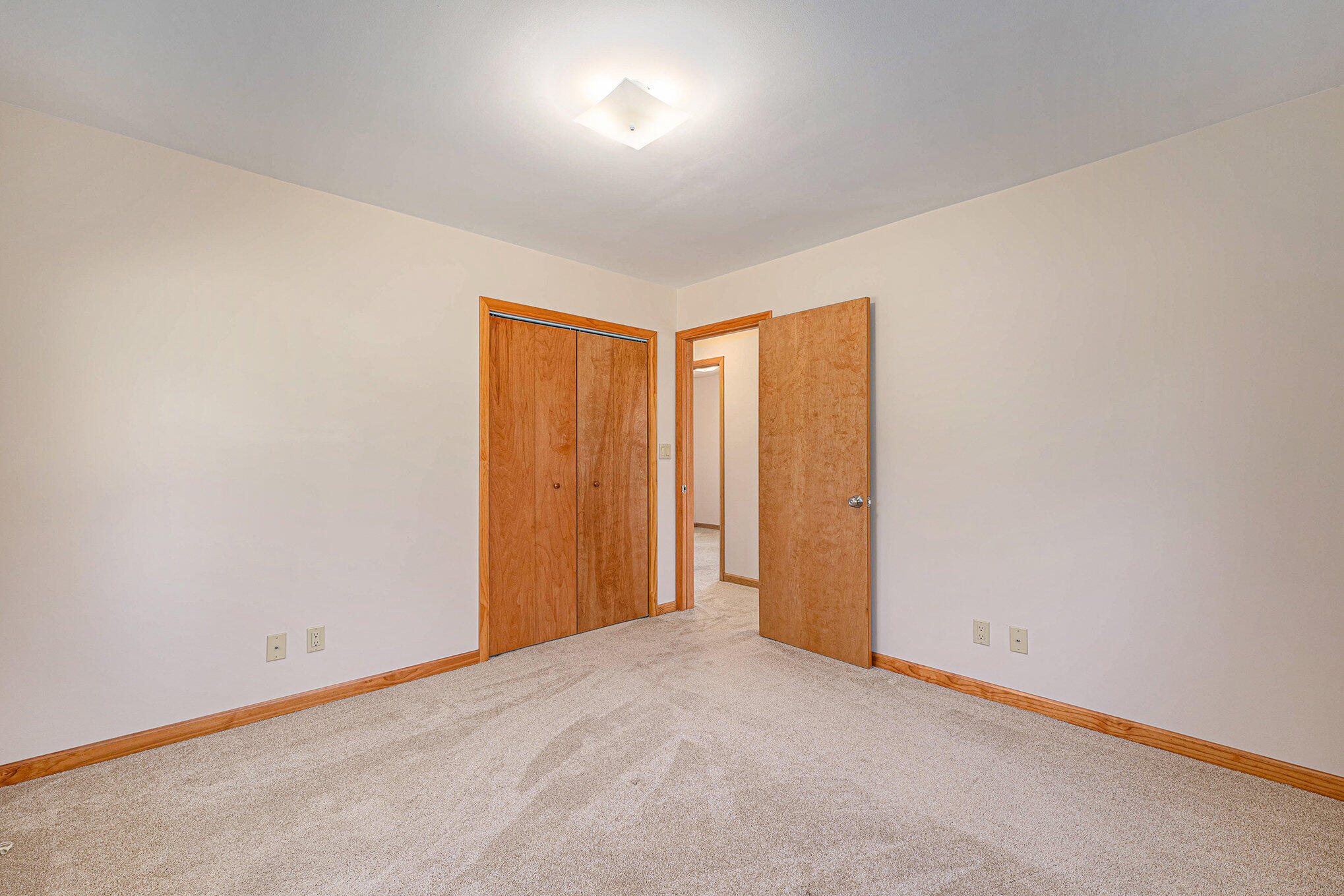 1326 Yoder Road Manistee, MI 49660 - Photo 15 of 30 017_p1015430