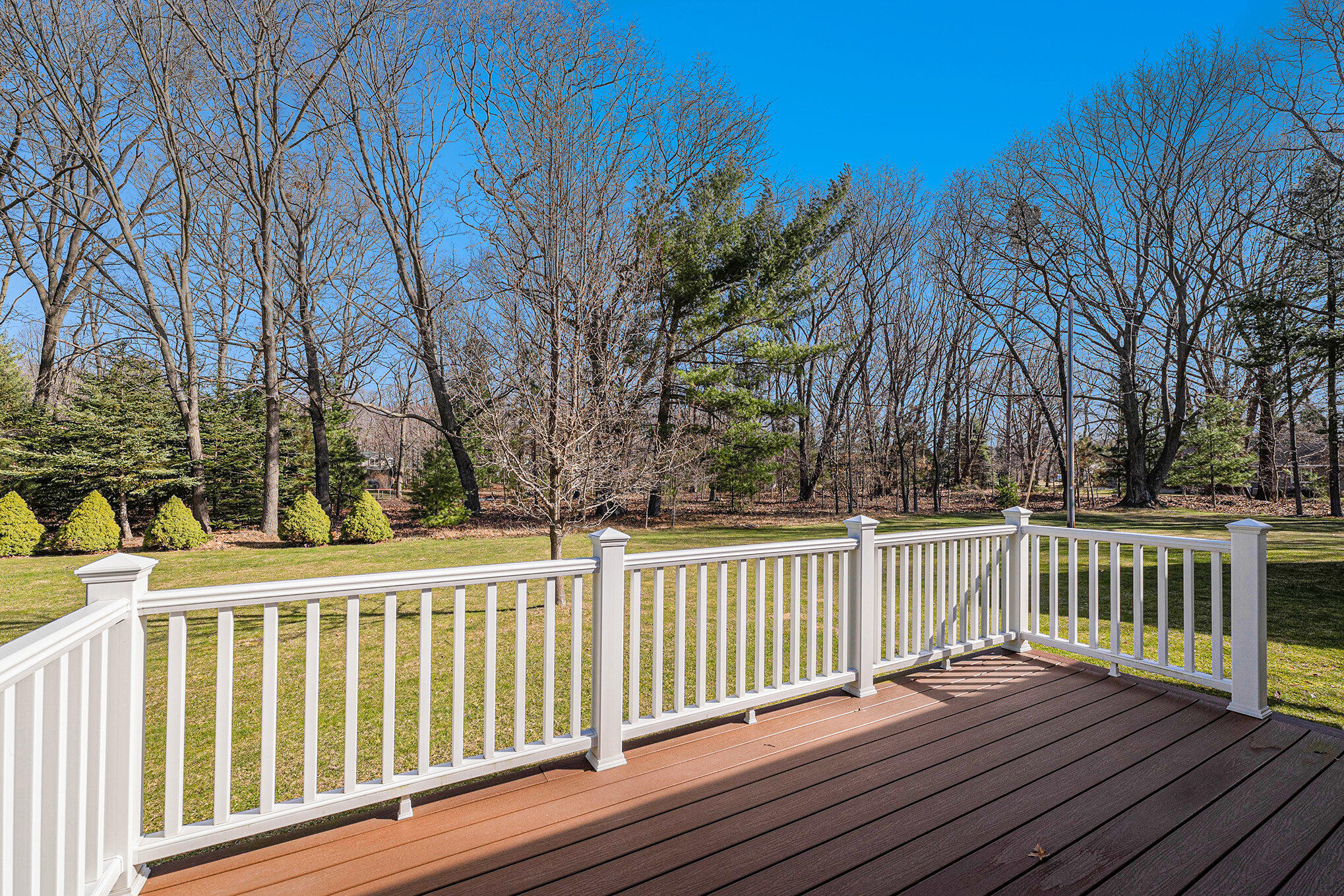 1326 Yoder Road Manistee, MI 49660 - Photo 23 of 30 024_p1015477