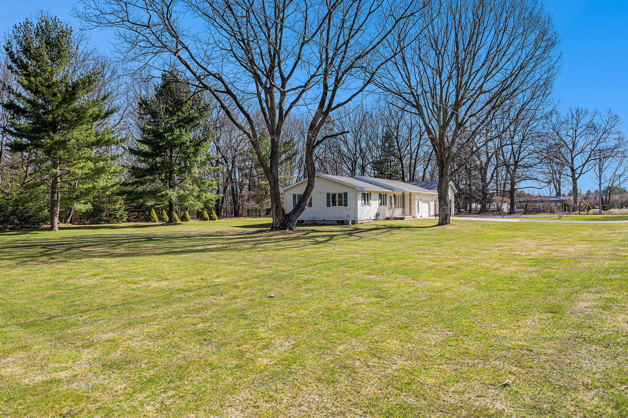 1326 Yoder Road Manistee, MI 49660 - Photo 27 of 30 027_p1015479