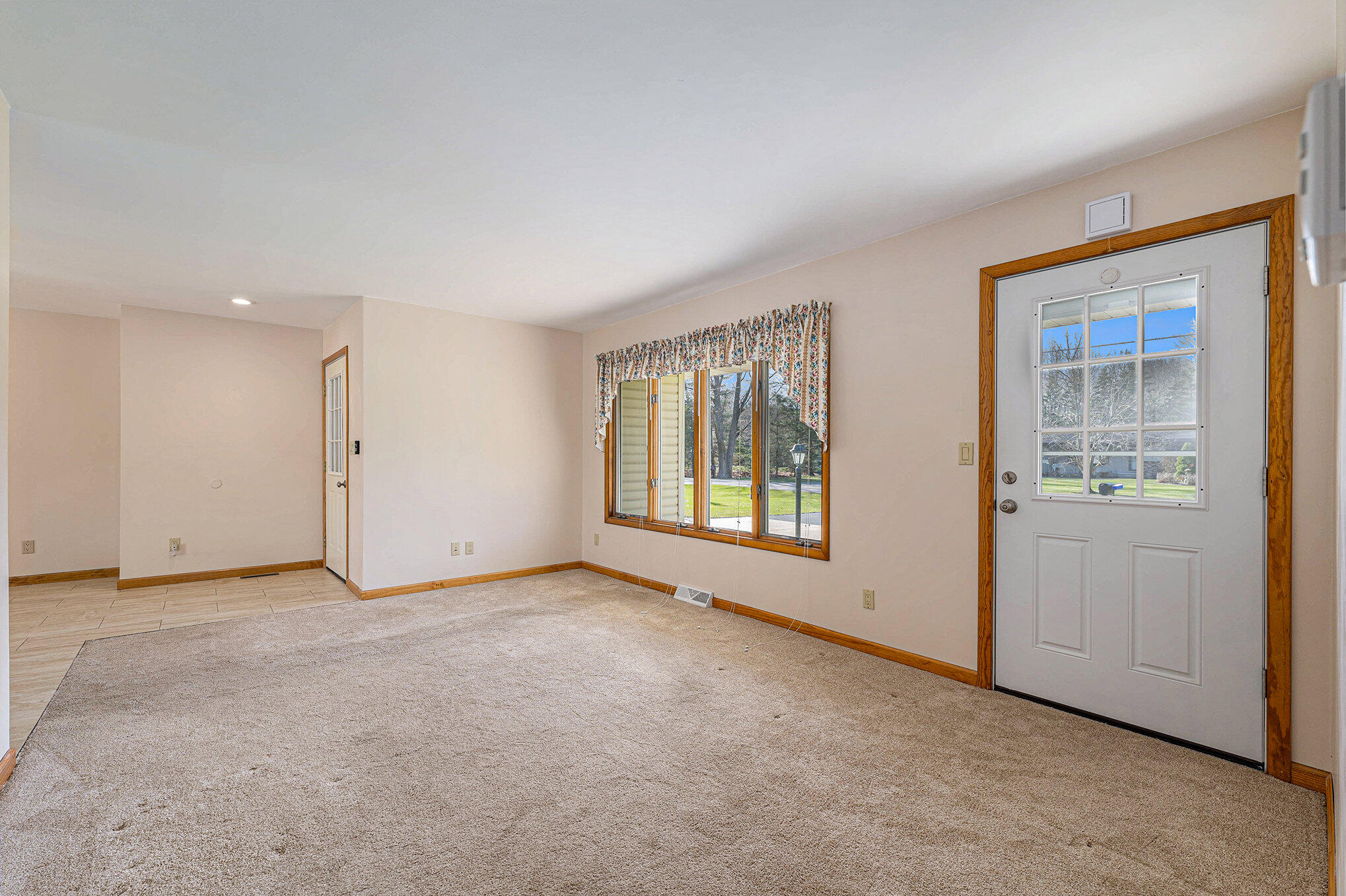 1326 Yoder Road Manistee, MI 49660 - Photo 8 of 30 010_p1015438