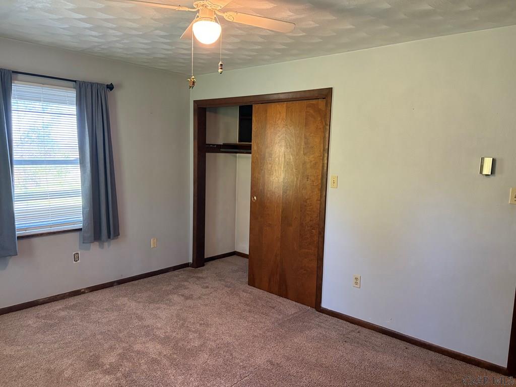 448 Horn Road Windber, PA 15963 - Photo 27 of 33