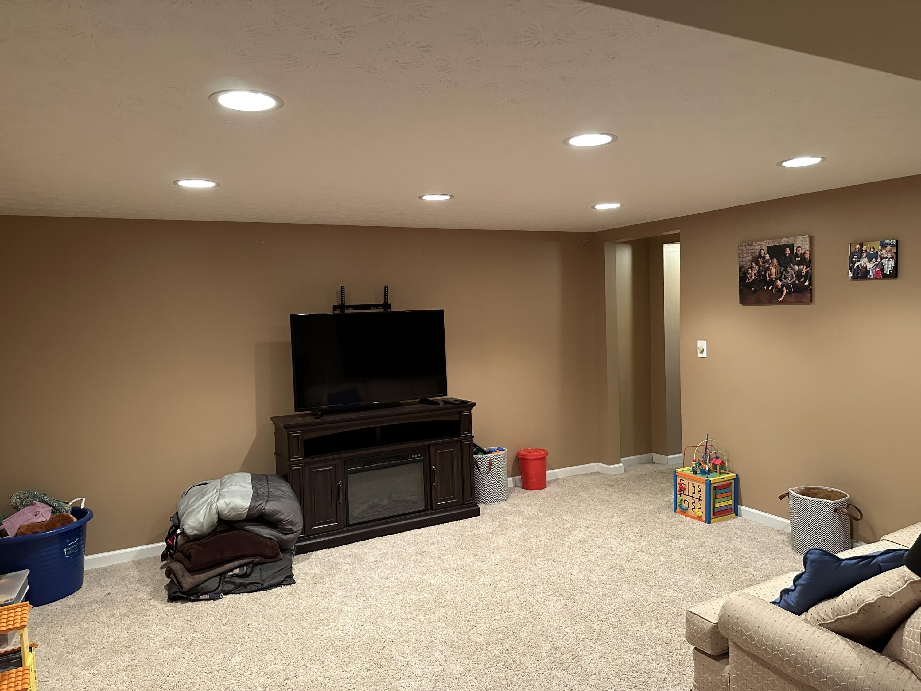 4849 North River Road Springfield, OH 45502 - Photo 24 of 45