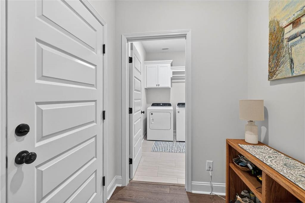 61 Allie Loop Brunswick, GA 31525 - Photo 28 of 34