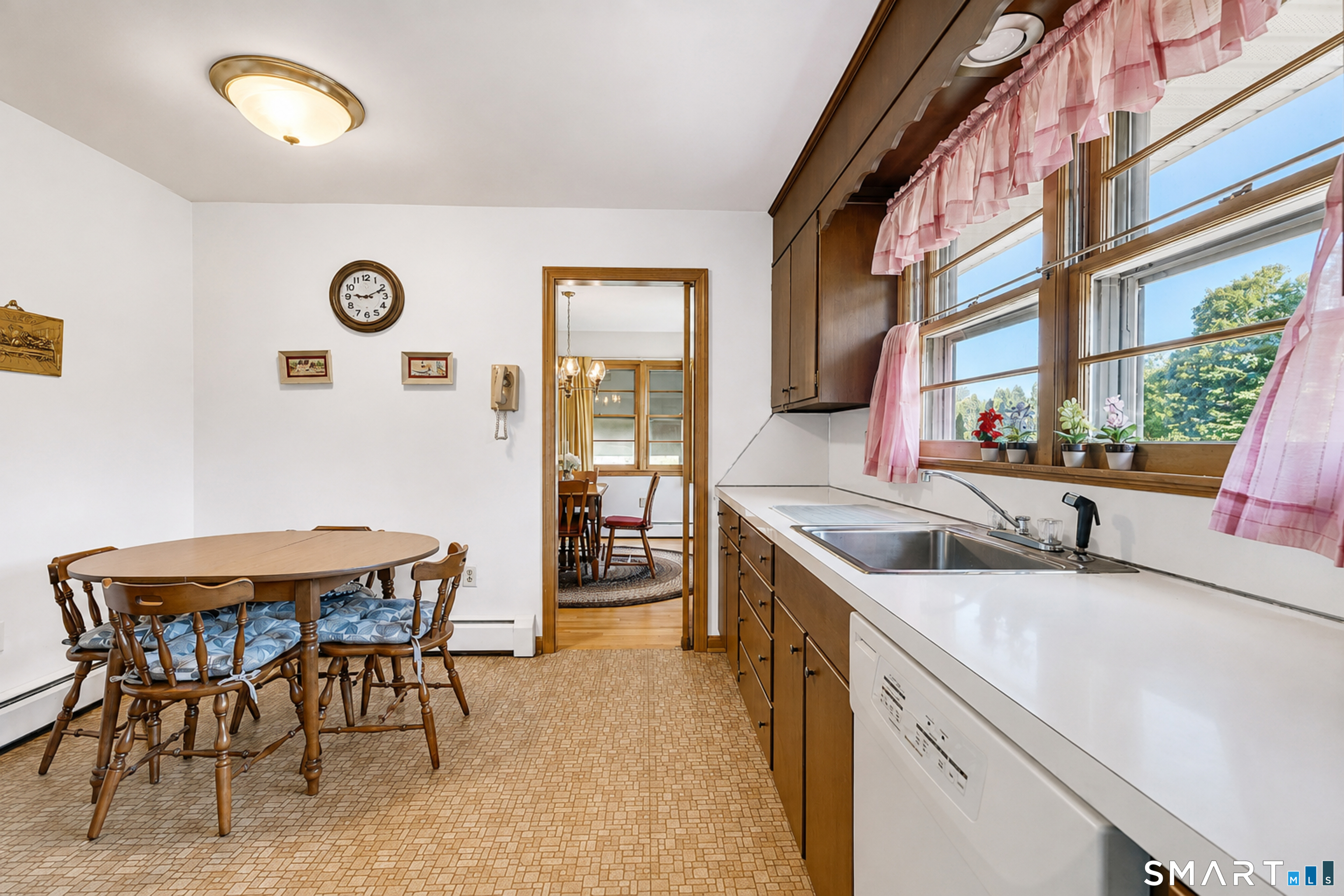 4 Old Rock Hill Road Wallingford, CT 06492 - Photo 8 of 21 Gallery Image 8