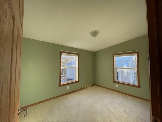 24 Lynch Hill Road Milbridge, ME 04658 - Photo 18 of 23 Bedroom #3