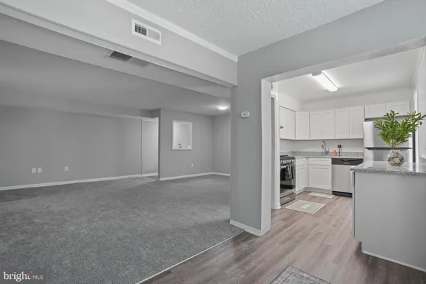 $190,000 | 9647 White Acre Road, Unit A4, Columbia, MD 21045