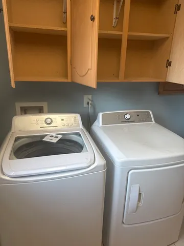 $307,999 | 206 North Lennox Street, Braceville, IL 60407